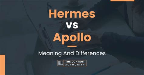 hermes vs hercules|hermes and apollo relationship.